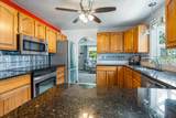 1012 Avenue - Photo 9