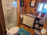 63 Meadow Drive - Photo 10