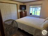 63 Meadow Drive - Photo 11