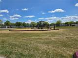 63 Meadow Drive - Photo 12