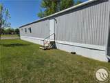 63 Meadow Drive - Photo 3