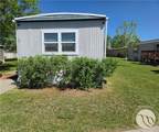 63 Meadow Drive - Photo 4