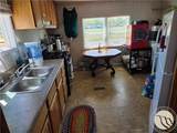 63 Meadow Drive - Photo 5