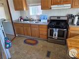 63 Meadow Drive - Photo 6