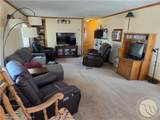 63 Meadow Drive - Photo 7