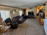 63 Meadow Drive - Photo 8