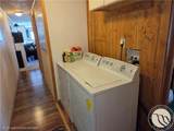 63 Meadow Drive - Photo 9