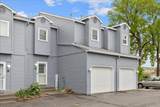 1294 Yellowstone Avenue - Photo 1