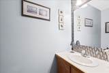 1294 Yellowstone Avenue - Photo 10