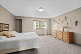1294 Yellowstone Avenue - Photo 11