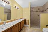 1294 Yellowstone Avenue - Photo 13