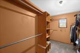 1294 Yellowstone Avenue - Photo 14