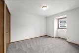 1294 Yellowstone Avenue - Photo 15