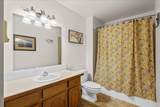 1294 Yellowstone Avenue - Photo 16
