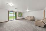 1294 Yellowstone Avenue - Photo 17