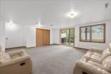 1294 Yellowstone Avenue - Photo 18