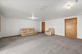 1294 Yellowstone Avenue - Photo 19