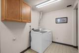 1294 Yellowstone Avenue - Photo 20