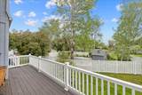 1294 Yellowstone Avenue - Photo 21