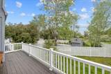 1294 Yellowstone Avenue - Photo 22