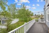 1294 Yellowstone Avenue - Photo 23
