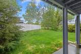1294 Yellowstone Avenue - Photo 24