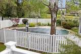 1294 Yellowstone Avenue - Photo 25