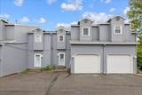 1294 Yellowstone Avenue - Photo 26