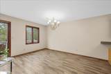 1294 Yellowstone Avenue - Photo 4