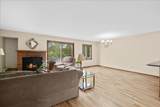 1294 Yellowstone Avenue - Photo 5