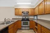 1294 Yellowstone Avenue - Photo 6