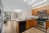 1294 Yellowstone Avenue - Photo 7