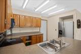 1294 Yellowstone Avenue - Photo 8