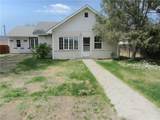121 Peritse Avenue - Photo 1