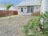 121 Peritse Avenue - Photo 10