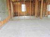 121 Peritse Avenue - Photo 11