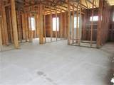 121 Peritse Avenue - Photo 12