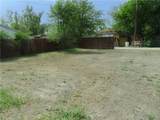 121 Peritse Avenue - Photo 13