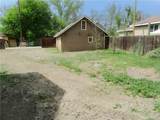 121 Peritse Avenue - Photo 14
