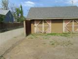 121 Peritse Avenue - Photo 15