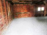 121 Peritse Avenue - Photo 16