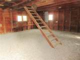 121 Peritse Avenue - Photo 17