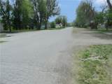 121 Peritse Avenue - Photo 18
