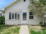 121 Peritse Avenue - Photo 2
