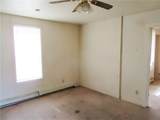 121 Peritse Avenue - Photo 3