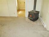 121 Peritse Avenue - Photo 4