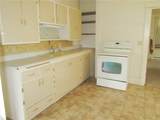 121 Peritse Avenue - Photo 5