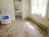 121 Peritse Avenue - Photo 6