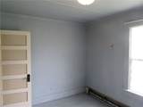 121 Peritse Avenue - Photo 7