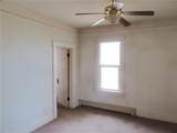 121 Peritse Avenue - Photo 8